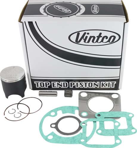 VINTCO Top End Piston Kit KTH10-0.5