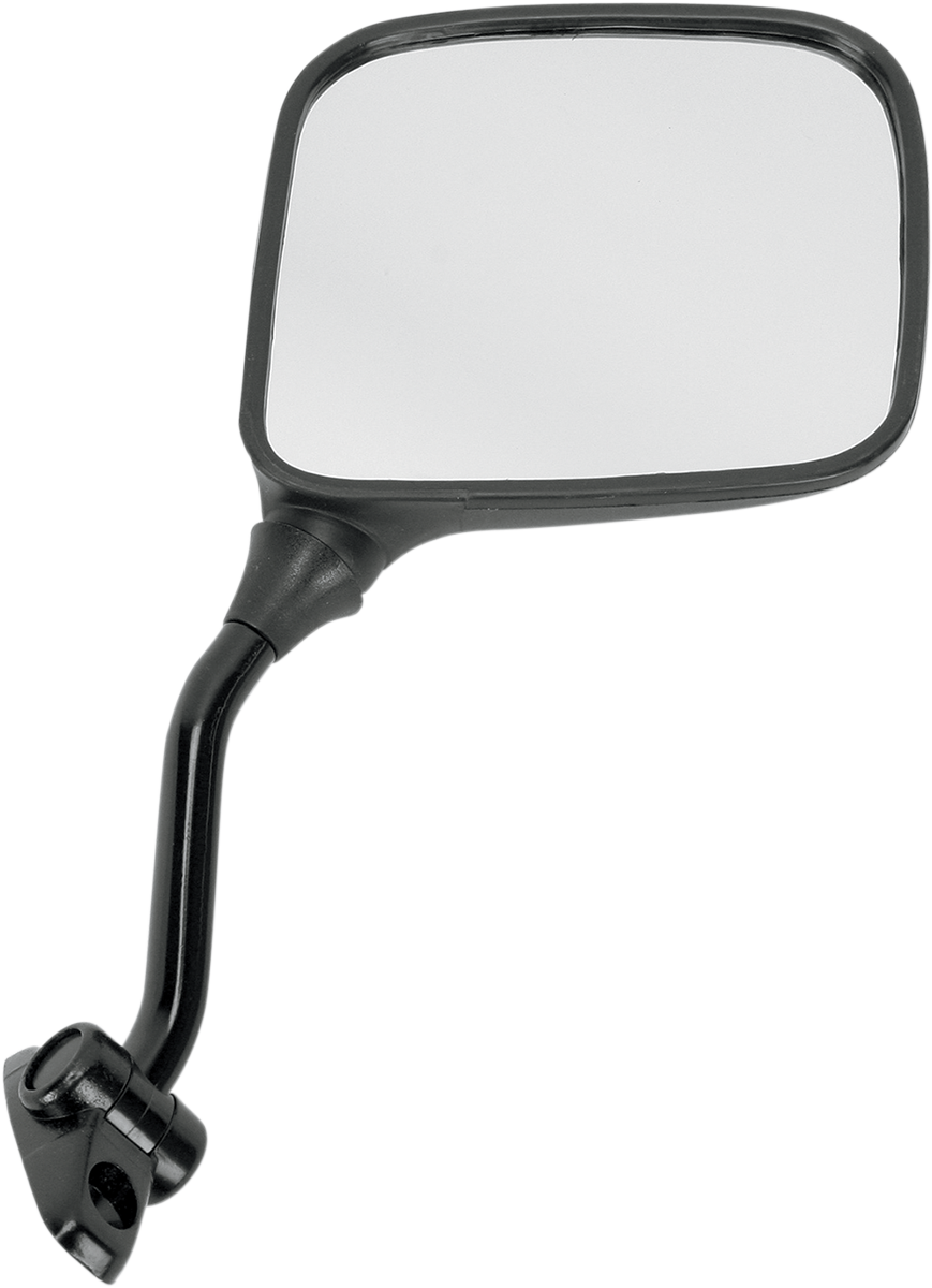 EMGO Mirror - Right 20-86851