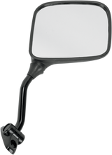 EMGO Mirror - Right 20-86851