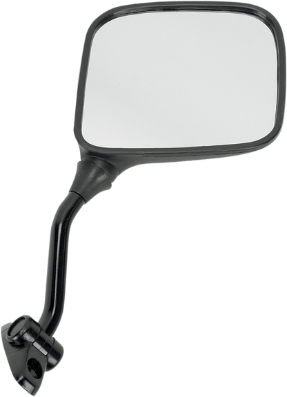 EMGO Mirror - Right 20-86851