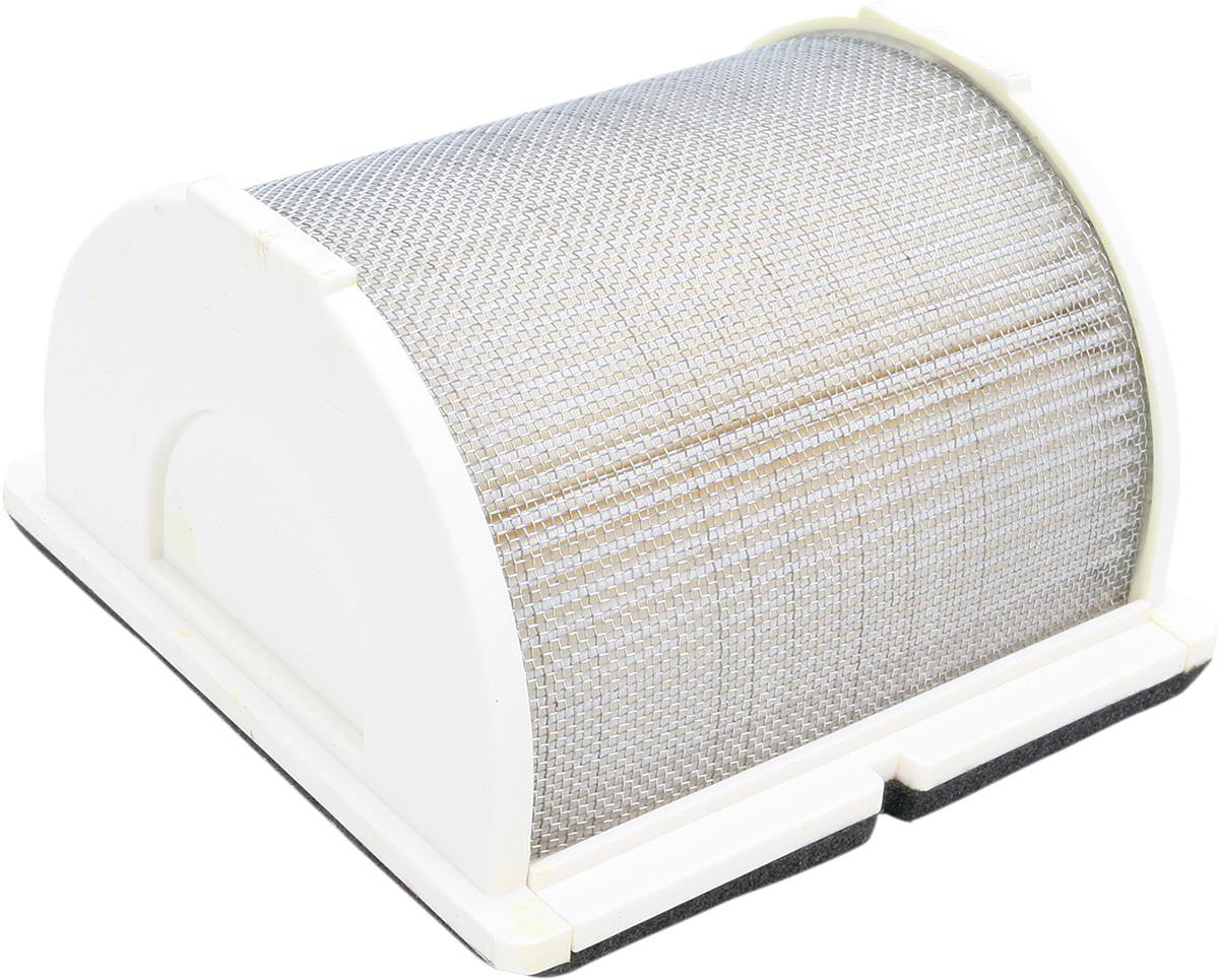 HIFLOFILTRO Air Filter - XP500 T-Max - 1st Filter HFA4909