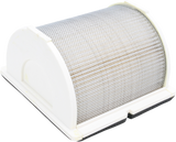 HIFLOFILTRO Air Filter - XP500 T-Max - 1st Filter HFA4909