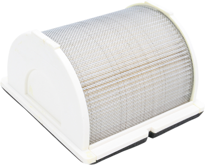 HIFLOFILTRO Air Filter - XP500 T-Max - 1st Filter HFA4909