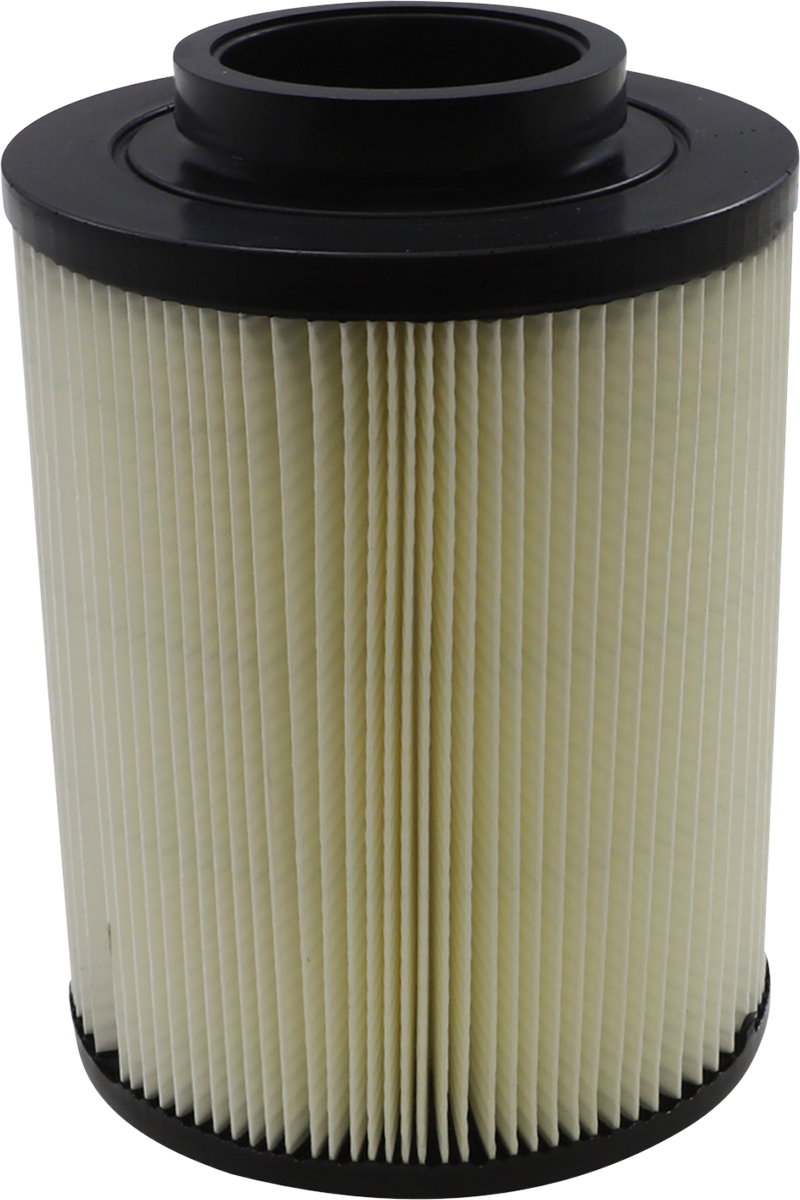 ALL BALLS Air Filter - Polaris 48-1006