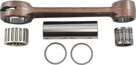 VINTCO Connecting Rod Kit KR2026