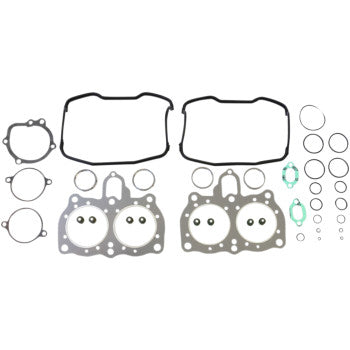 ATHENA Top End Gasket Kit P400210600976