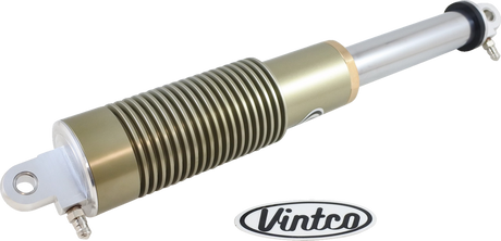 VINTCO Airshock - 17.5" KSHOCK17.5