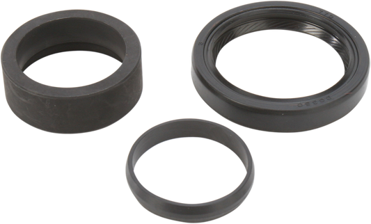 MOOSE RACING Countershaft Seal Kit - Honda 25-4008