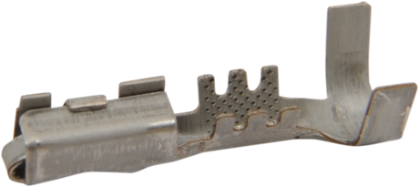 NAMZ Replacement Delphi Connectors - Harley Davidson 2120-0217