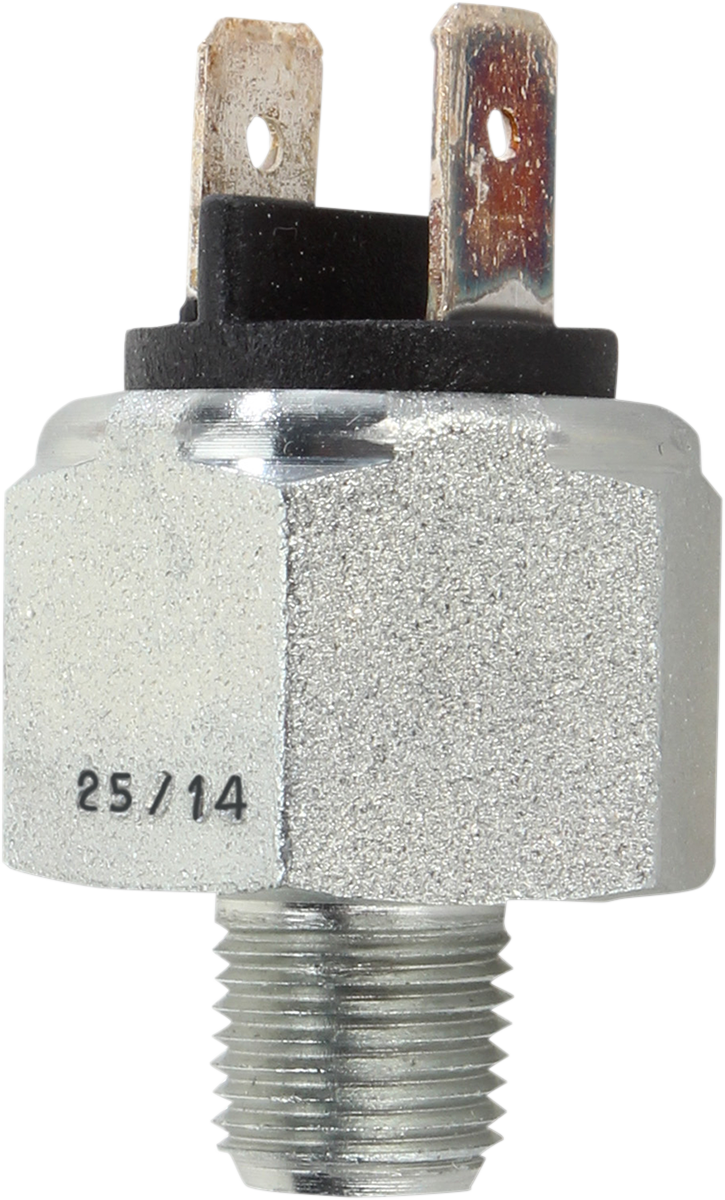 DRAG SPECIALTIES Hydraulic Stop Switch MC-DRAG031