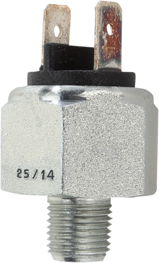 DRAG SPECIALTIES Hydraulic Stop Switch MC-DRAG031