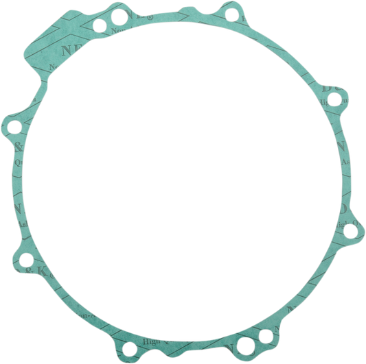 RICK'S MOTORSPORT ELECTRIC Stator Gasket - Honda 25-109