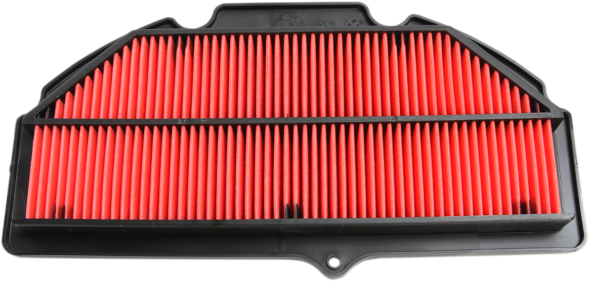 HIFLOFILTRO Air Filter - GSXR1000 HFA3912