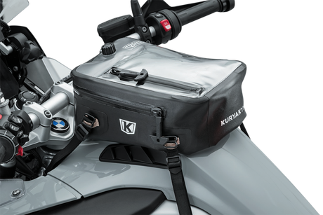 KURYAKYN TØRKE 7L Tank Bag 5172