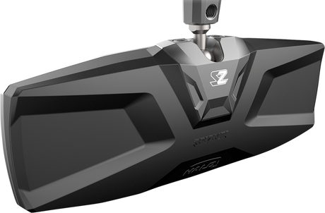 SEIZMIK Halo Mirror - X3 18014
