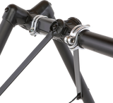 FEEDBACK SPORTS A-Frame Bike Stand 15276