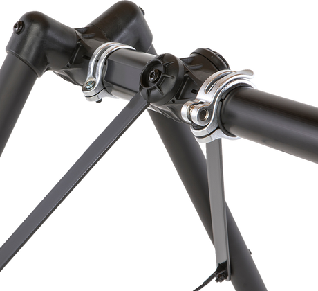 FEEDBACK SPORTS A-Frame Bike Stand 15276