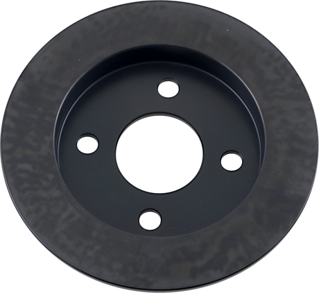 DRAG SPECIALTIES Rear Brake Rotor - 09-13 - Trike B06-0196