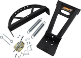 MOOSE UTILITY RM5 Plow Frame - ATV/UTV 4400PF