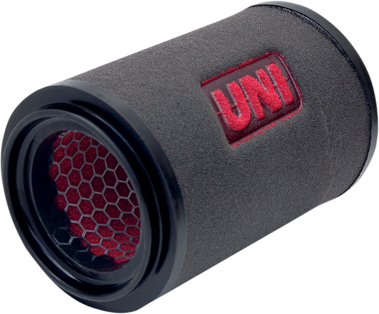 UNI FILTER Air Filter - Ducati NU-8303