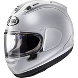 ARAI HELMETS Corsair-X Helmet - White - Medium 0101-18501
