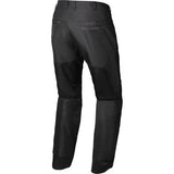 ALPINESTARS C-1 Air Pants - Black - 4XL 3320725-10-4X