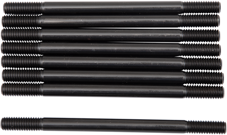 KIBBLEWHITE Cylinder Studs - Twin Cam 20-20412