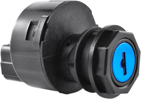 KIMPEX Ignition Switch - Yamaha 225611