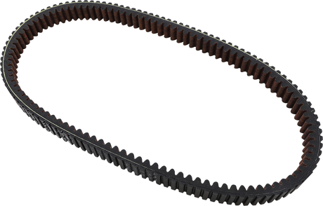 GATES Drive Belt 21G4140