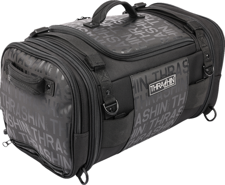 THRASHIN SUPPLY CO. Passenger Bag TSB-009