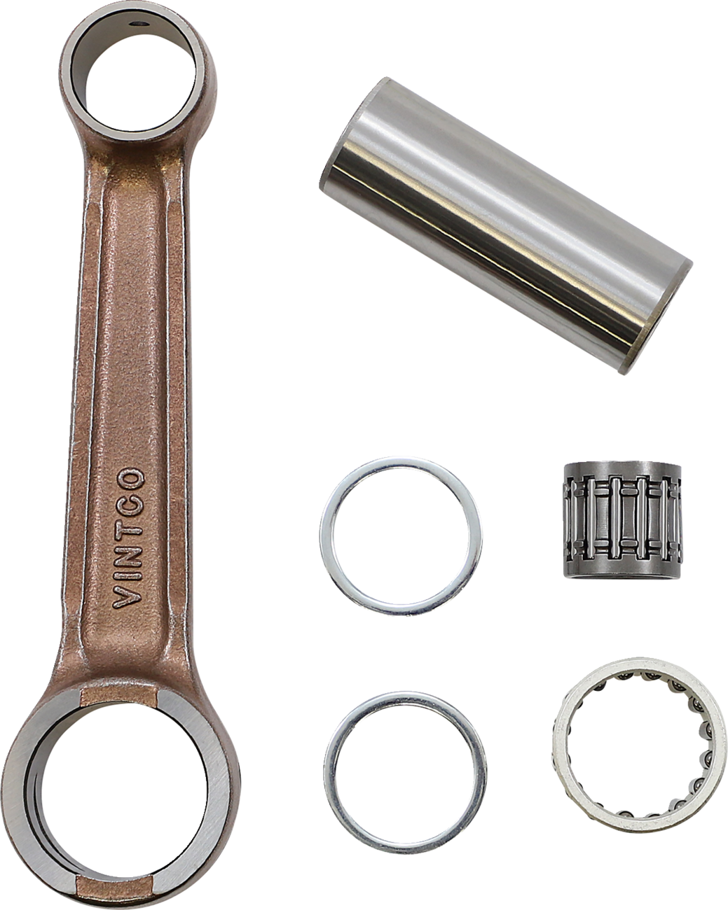 VINTCO Connecting Rod Kit KR2040