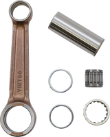 VINTCO Connecting Rod Kit KR2040