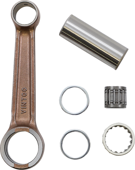 VINTCO Connecting Rod Kit KR2040