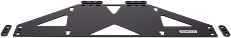 KIMPEX Click N' Go 2 Plow Mount Bracket - UTV 374304