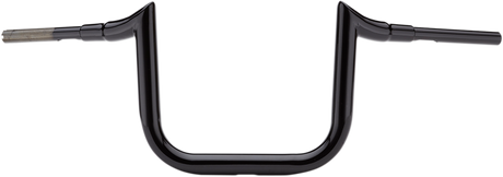 LA CHOPPERS Handlebar - Prime Ape - 10" - Black LA-7354-10B