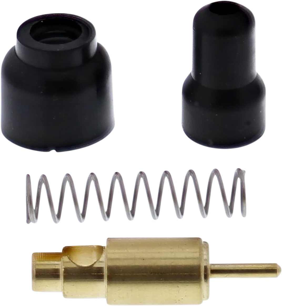 Parts Unlimited Choke Plunger Kit 46-1013