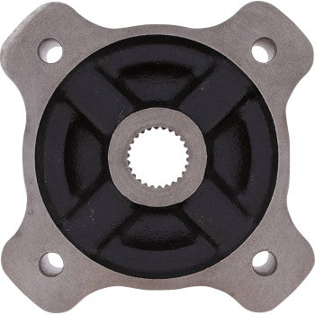 ALL BALLS  Wheel Hub - Front/Rear - Can Am 58-1003