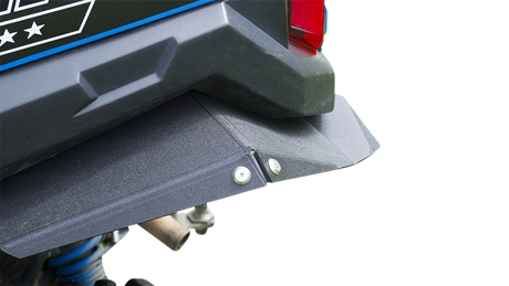 SEIZMIK Fender Flare 67-10008KIT