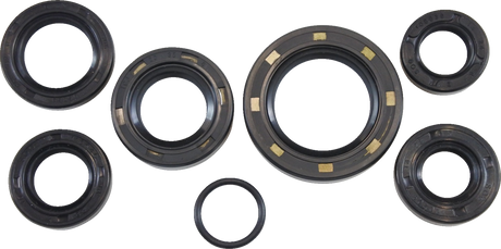 VINTCO Oil Seal Kit KOS002