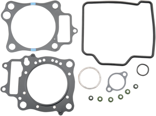 ATHENA Top End Gasket Kit P400210600245