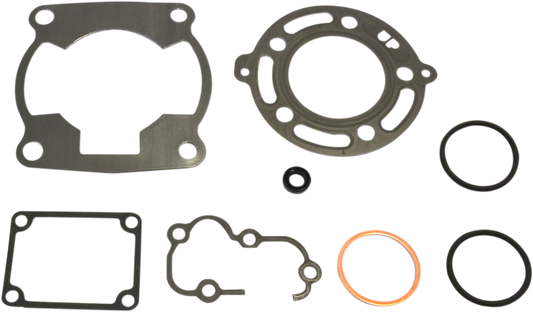 ATHENA Top End Gasket Kit P400250600065