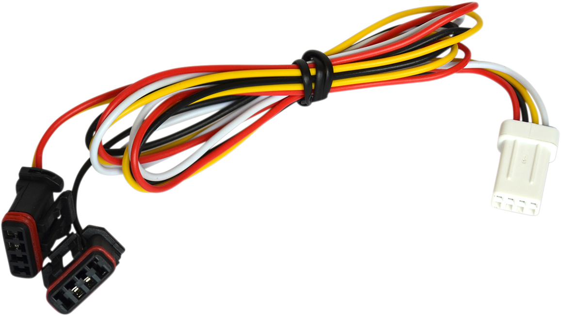 POWERMADD Wire Harness 34292