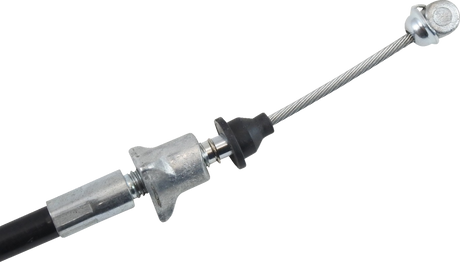 VINTCO Brake Cable - Rear C1R001