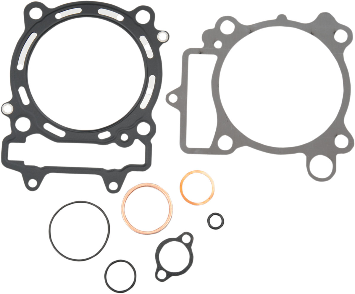 ATHENA Gasket Kit - KXF450 P400250160012