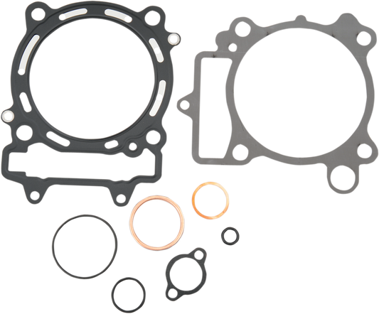 ATHENA Gasket Kit - KXF450 P400250160012