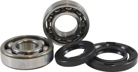 VINTCO Main Bearing Kit KMB015