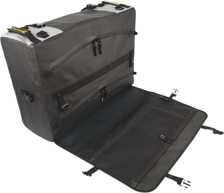 NELSON RIGG Hurricane UTV Cargo Bag SE-4000