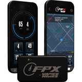 VANCE & HINES Fuelpak X Tuning Module 66057