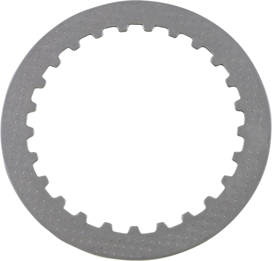 KG POWERSPORTS Clutch Drive Plate - Steel KGSP-403