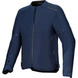 ALPINESTARS C-1 Air Jacket - Blue - 4XL 3301325-70-4XL
